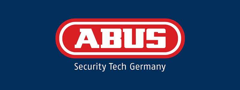 ABUS