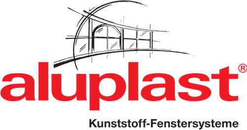 aluplast