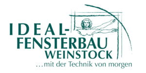 Ideal Fensterbau Weinstock