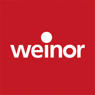 weinor